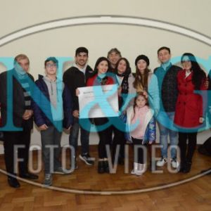 2279_12-JUL-22
