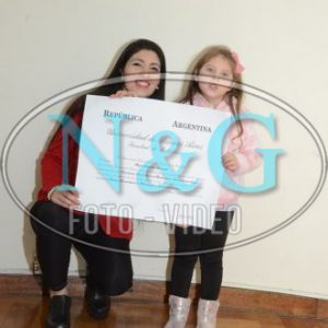 2289_12-JUL-22