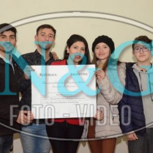2295_12-JUL-22