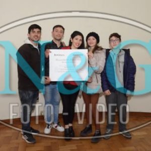 2296_12-JUL-22