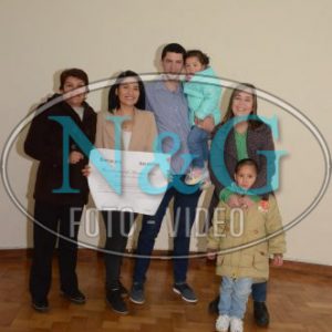 2300_12-JUL-22