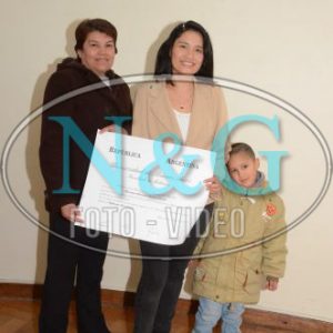 2303_12-JUL-22