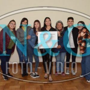 2308_12-JUL-22