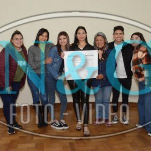 2310_12-JUL-22