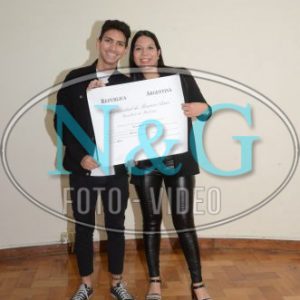 2318_12-JUL-22
