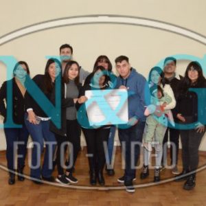 2330_12-JUL-22