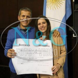 2532_12-JUL-22