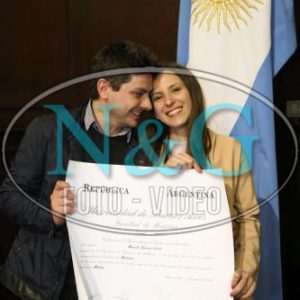 2537_12-JUL-22