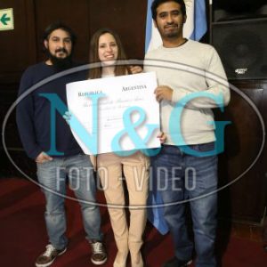 2540_12-JUL-22