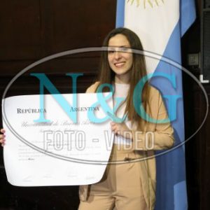 2543_12-JUL-22