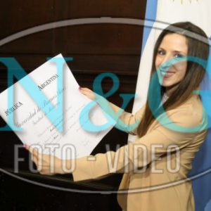 2544_12-JUL-22