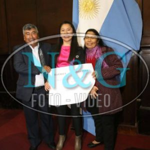 2551_12-JUL-22