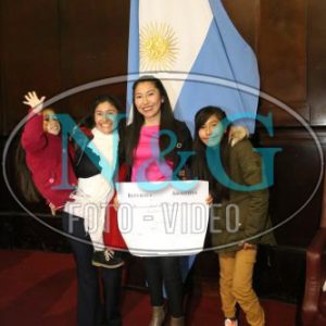 2555_12-JUL-22