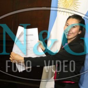 2564_12-JUL-22
