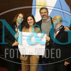 2565_12-JUL-22