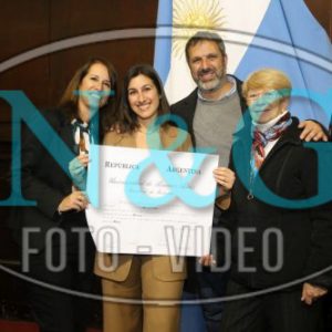 2566_12-JUL-22