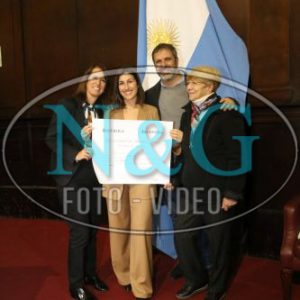 2567_12-JUL-22