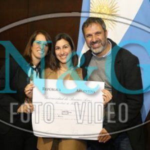 2569_12-JUL-22