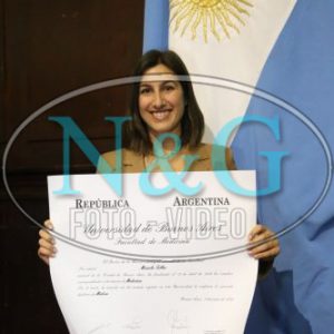 2572_12-JUL-22
