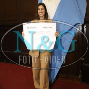 2573_12-JUL-22