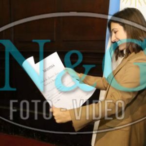 2575_12-JUL-22