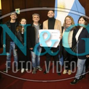 2578_12-JUL-22