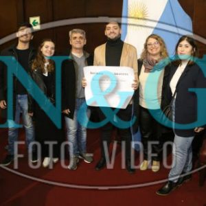 2579_12-JUL-22