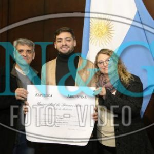 2580_12-JUL-22