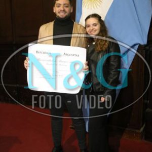 2584_12-JUL-22
