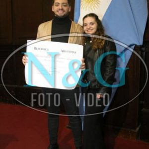 2585_12-JUL-22