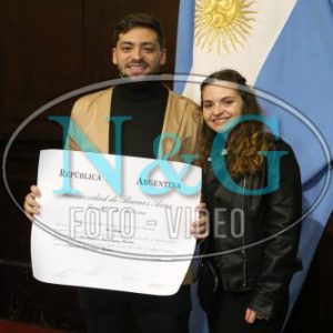 2586_12-JUL-22
