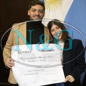 2587_12-JUL-22
