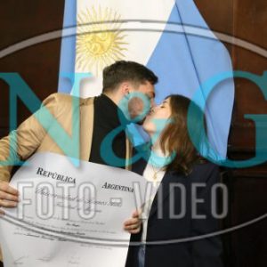 2589_12-JUL-22