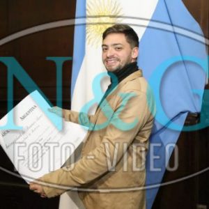 2591_12-JUL-22