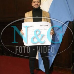 2592_12-JUL-22