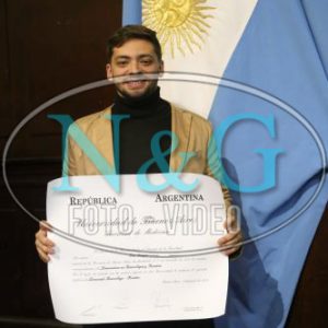 2593_12-JUL-22
