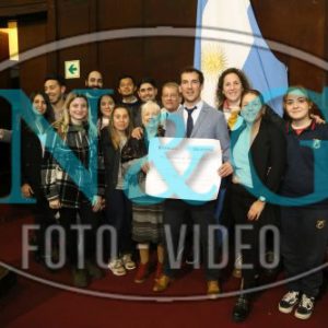 2594_12-JUL-22