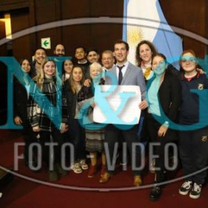 2595_12-JUL-22