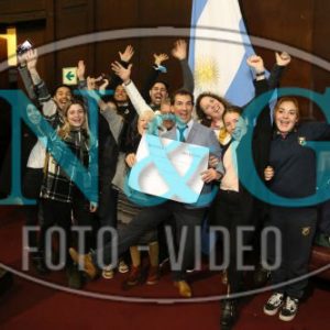 2597_12-JUL-22