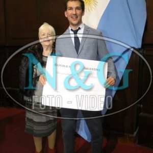2598_12-JUL-22