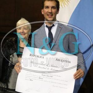2600_12-JUL-22