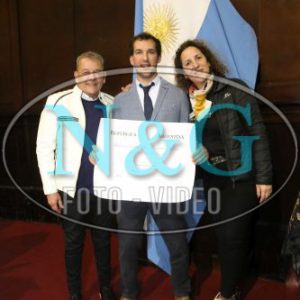 2601_12-JUL-22
