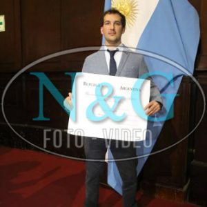 2604_12-JUL-22