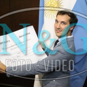 2607_12-JUL-22