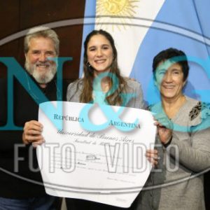 2608_12-JUL-22