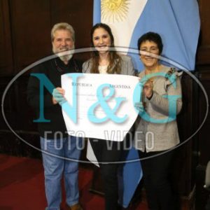 2610_12-JUL-22