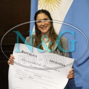 2615_12-JUL-22