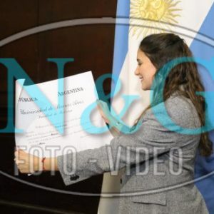 2617_12-JUL-22
