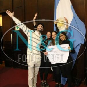 2621_12-JUL-22