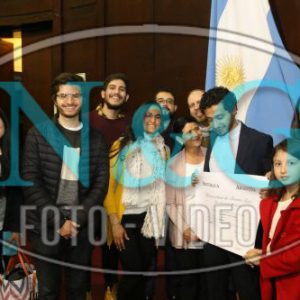 2622_12-JUL-22